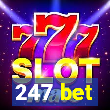 247 bet